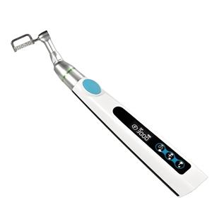 endo motor, equipo dental, dentista, clínica dental, dental,